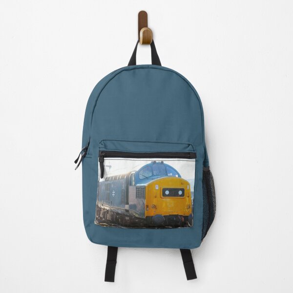 Item preview, Diesel designed and sold by Murph's Images.
