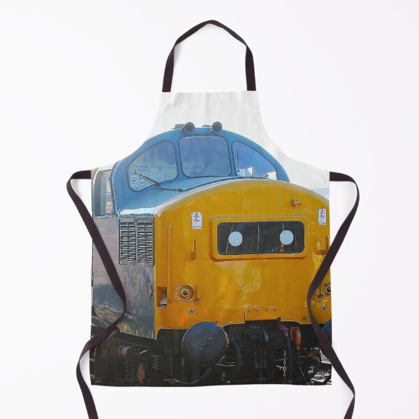 Item preview, Diesel designed and sold by Murph's Images.