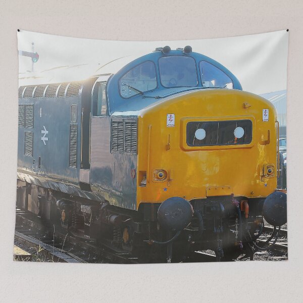Item preview, Diesel designed and sold by Murph's Images.