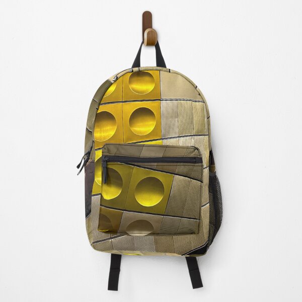 Item preview, 1970s Station on the Prague Metro designed and sold by Trevor and Photos.