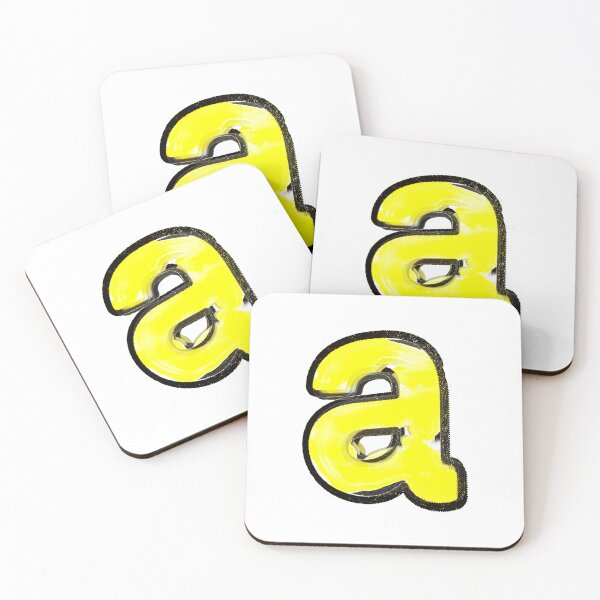 Item preview, a by THCA from $THCBand designed and sold by thcco.