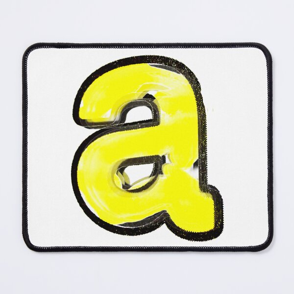 Item preview, a by THCA from $THCBand designed and sold by thcco.