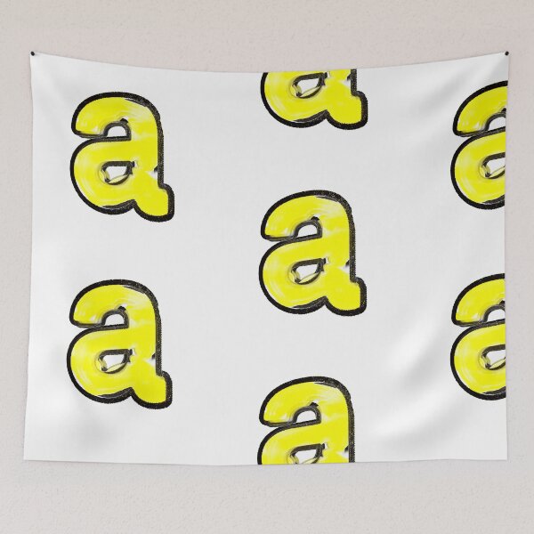 Item preview, a by THCA from $THCBand designed and sold by thcco.