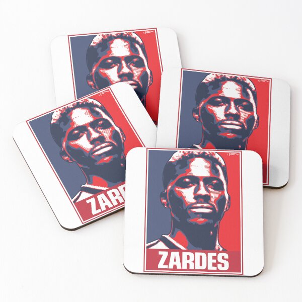 Item preview, Zardes - USA designed and sold by DFA.