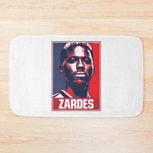Item preview, Zardes - USA designed and sold by DFA.