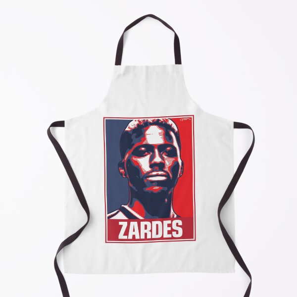 Item preview, Zardes - USA designed and sold by DFA.