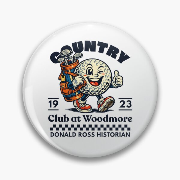 Item preview, Maryland : country club at Woodmore  designed and sold by Peerless-Prime.