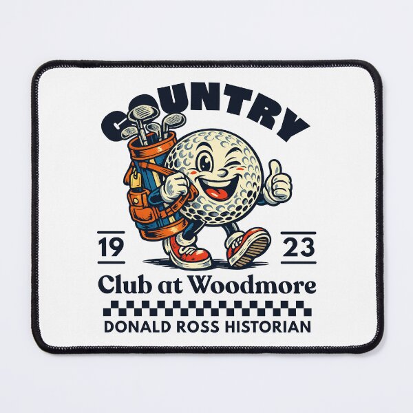 Item preview, Maryland : country club at Woodmore  designed and sold by Peerless-Prime.