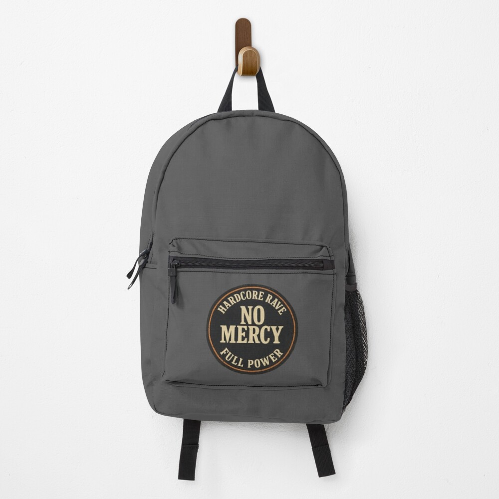Item preview, Backpack designed and sold by TRSART.