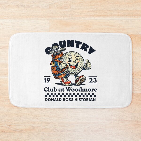 Item preview, Maryland : country club at Woodmore  designed and sold by Peerless-Prime.