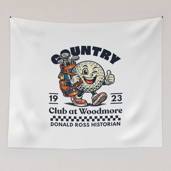 Item preview, Maryland : country club at Woodmore  designed and sold by Peerless-Prime.