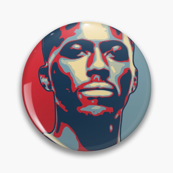 Item preview, Zardes designed and sold by DFA.