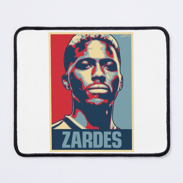 Item preview, Zardes designed and sold by DFA.