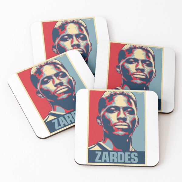 Item preview, Zardes designed and sold by DFA.