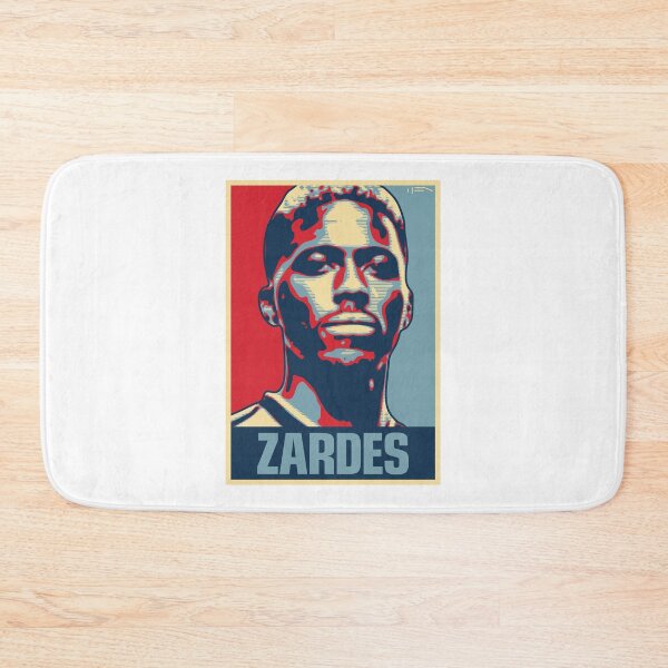 Item preview, Zardes designed and sold by DFA.