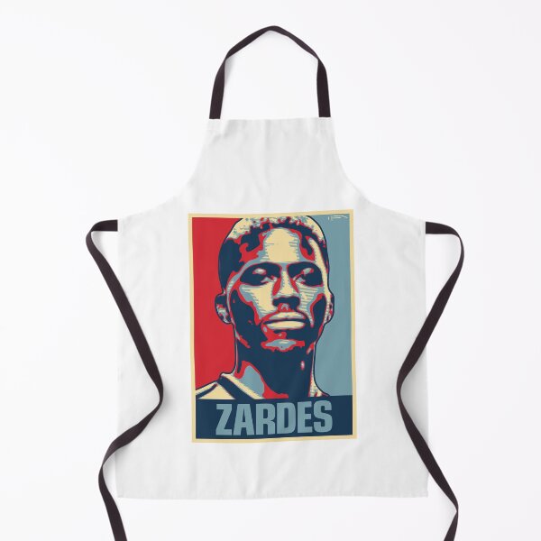 Item preview, Zardes designed and sold by DFA.