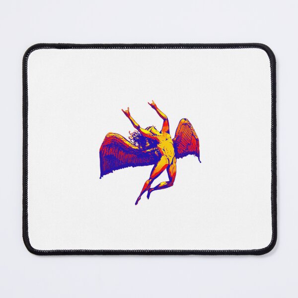 Item preview, Art Aesthetic Angels designed and sold by UllricKramer.