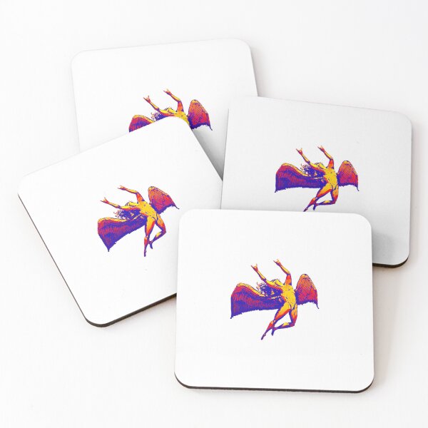 Item preview, Art Aesthetic Angels designed and sold by UllricKramer.