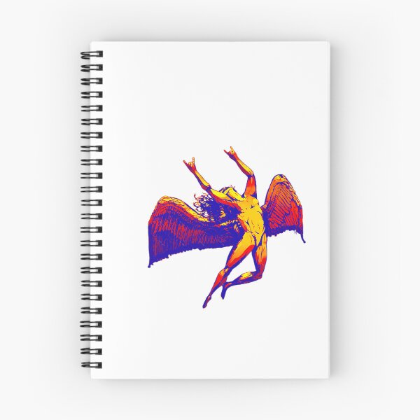 Item preview, Art Aesthetic Angels designed and sold by UllricKramer.