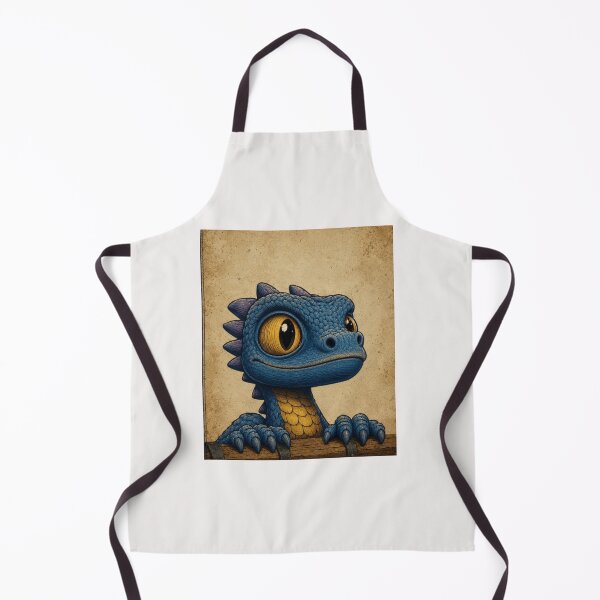 Item preview, Dragon Tales designed and sold by RansomClothings.