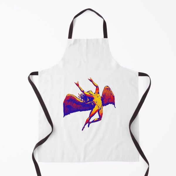 Item preview, Art Aesthetic Angels designed and sold by UllricKramer.