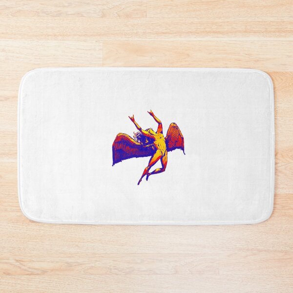 Item preview, Art Aesthetic Angels designed and sold by UllricKramer.
