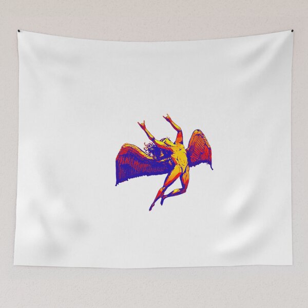 Item preview, Art Aesthetic Angels designed and sold by UllricKramer.