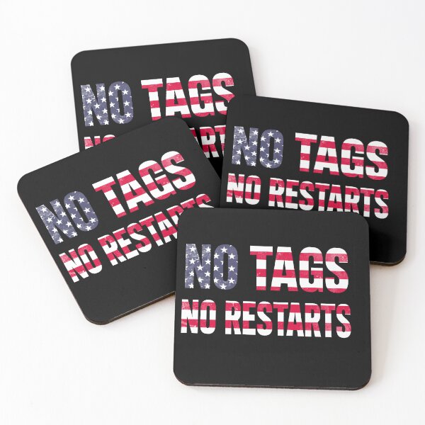 Item preview, No tags, no restarts, USA designed and sold by Arzeglup.