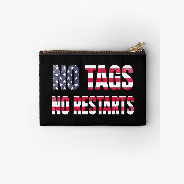 Item preview, No tags, no restarts, USA designed and sold by Arzeglup.