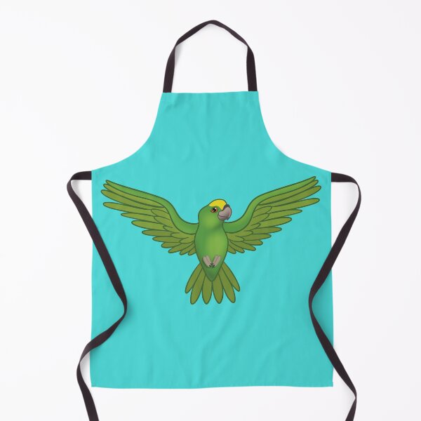 Item preview, Macaw designed and sold by lucien marcel barrera.