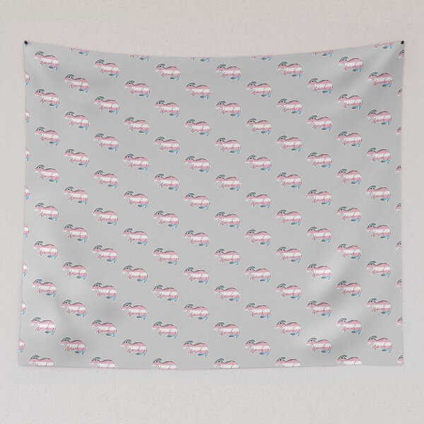 Item preview, Trans Parasaurolophus designed and sold by SamuelDendro.