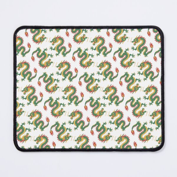 Item preview, Dragon Tales designed and sold by sawitkelapa.