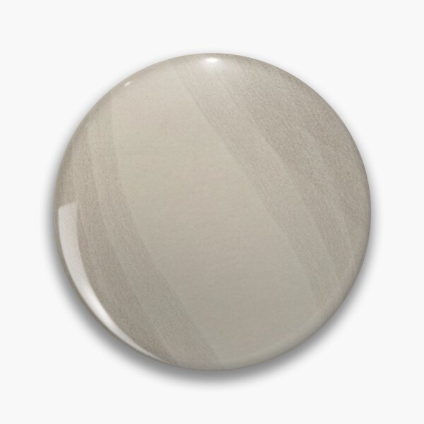 Item preview, Beige to Grey Textured Ombre Pattern designed and sold by ZedColors.