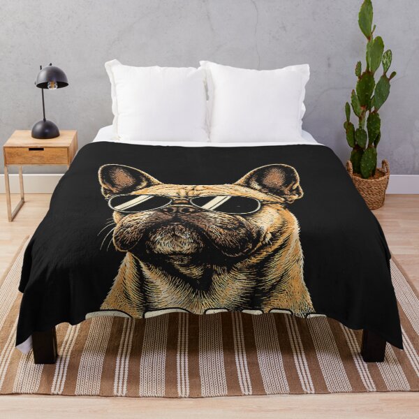 Item preview, French Bulldog Bruh Youth Boys Tee Cute Dog Teen Kids Meme designed and sold by CriseldaBruning.