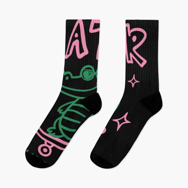Item preview, Later Crocodile School Is Out For Summer Skateboard Vacation Mode Design designed and sold by MassonCalepon.