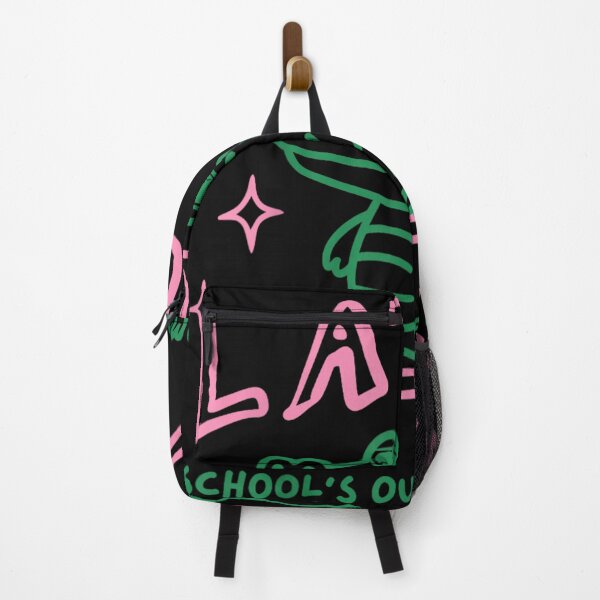 Item preview, Later Crocodile School Is Out For Summer Skateboard Vacation Mode Design designed and sold by MassonCalepon.