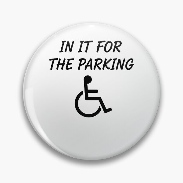Item preview, Disability Awareness Autism Awareness designed and sold by LuminOrb.