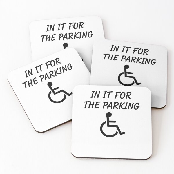 Item preview, Disability Awareness Autism Awareness designed and sold by LuminOrb.