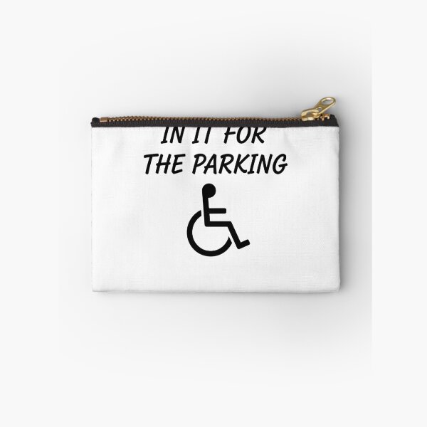 Item preview, Disability Awareness Autism Awareness designed and sold by LuminOrb.