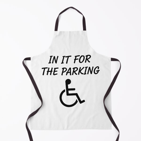 Item preview, Disability Awareness Autism Awareness designed and sold by LuminOrb.