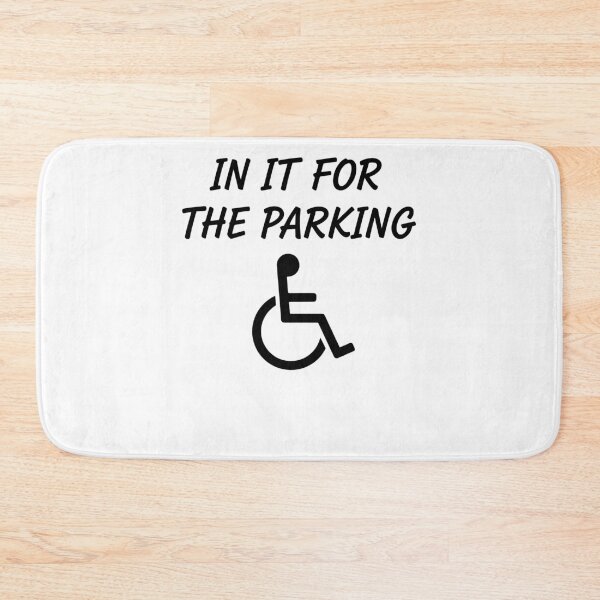 Item preview, Disability Awareness Autism Awareness designed and sold by LuminOrb.
