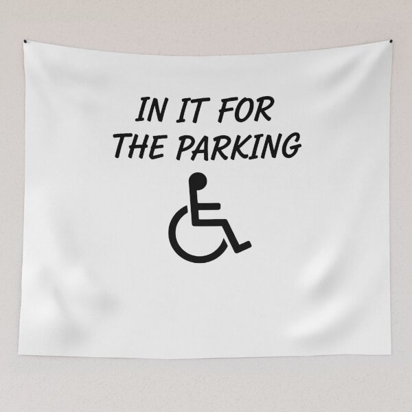 Item preview, Disability Awareness Autism Awareness designed and sold by LuminOrb.