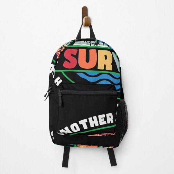 Item preview, Another School Year Survivor Happy Last Day Of School Tropical Summer designed and sold by LizzyKeiko.