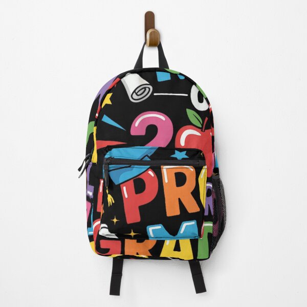 Item preview, Proud Mom Of A Class Of 2026 Kindergarten Graduate School Completion designed and sold by LizzyKeiko.