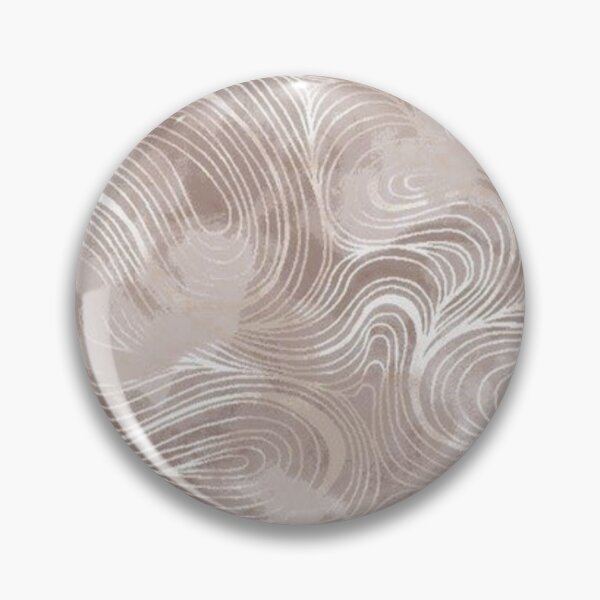 Item preview, Abstract Lines Textured Pattern designed and sold by ZedColors.
