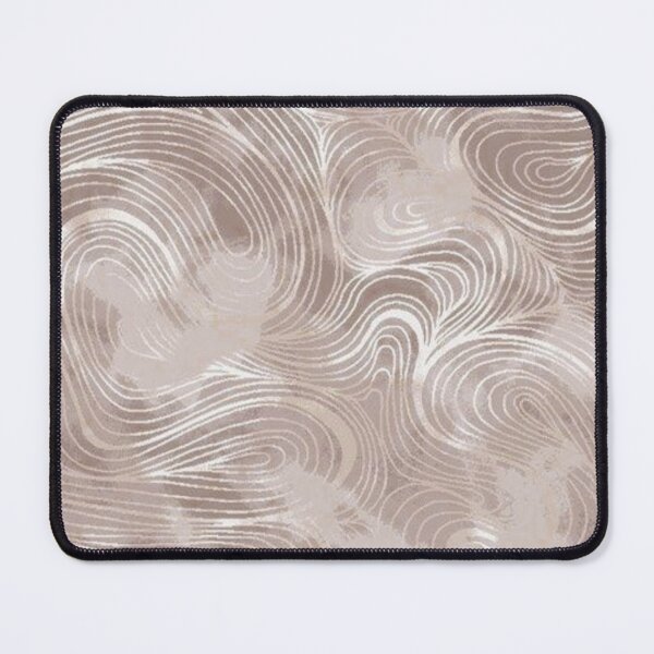 Item preview, Abstract Lines Textured Pattern designed and sold by ZedColors.