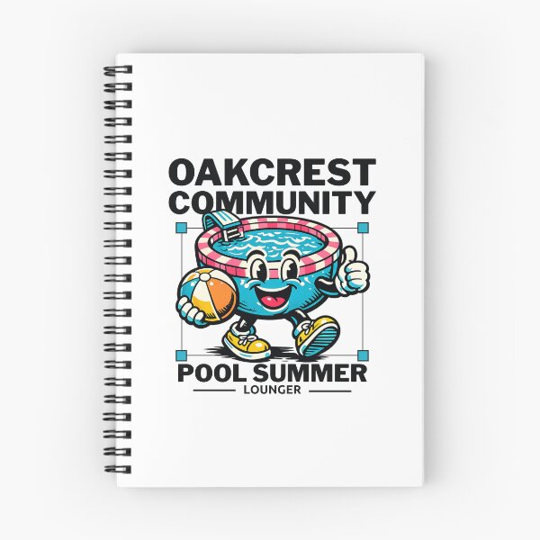 Item preview, Maryland : oakcrest community pool summer lounger designed and sold by Peerless-Prime.