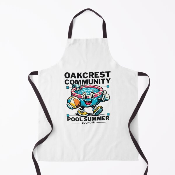Item preview, Maryland : oakcrest community pool summer lounger designed and sold by Peerless-Prime.