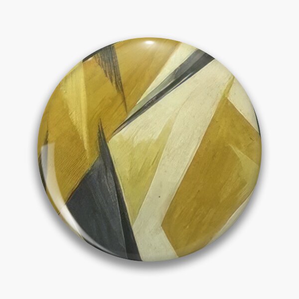 Item preview, Lyubov Popova designed and sold by depthsmoke.