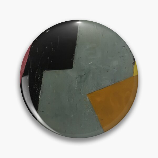 Item preview, Lyubov Popova designed and sold by depthsmoke.